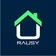 Rausy Consultoria Imobiliária